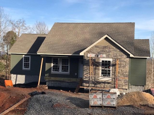 228 Timber Top Crossing - Photo 1