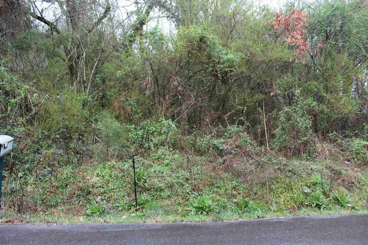 0 Ramsey Street - Photo 1