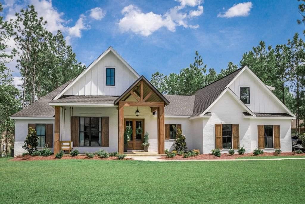 12073 Mare Court - Photo 1