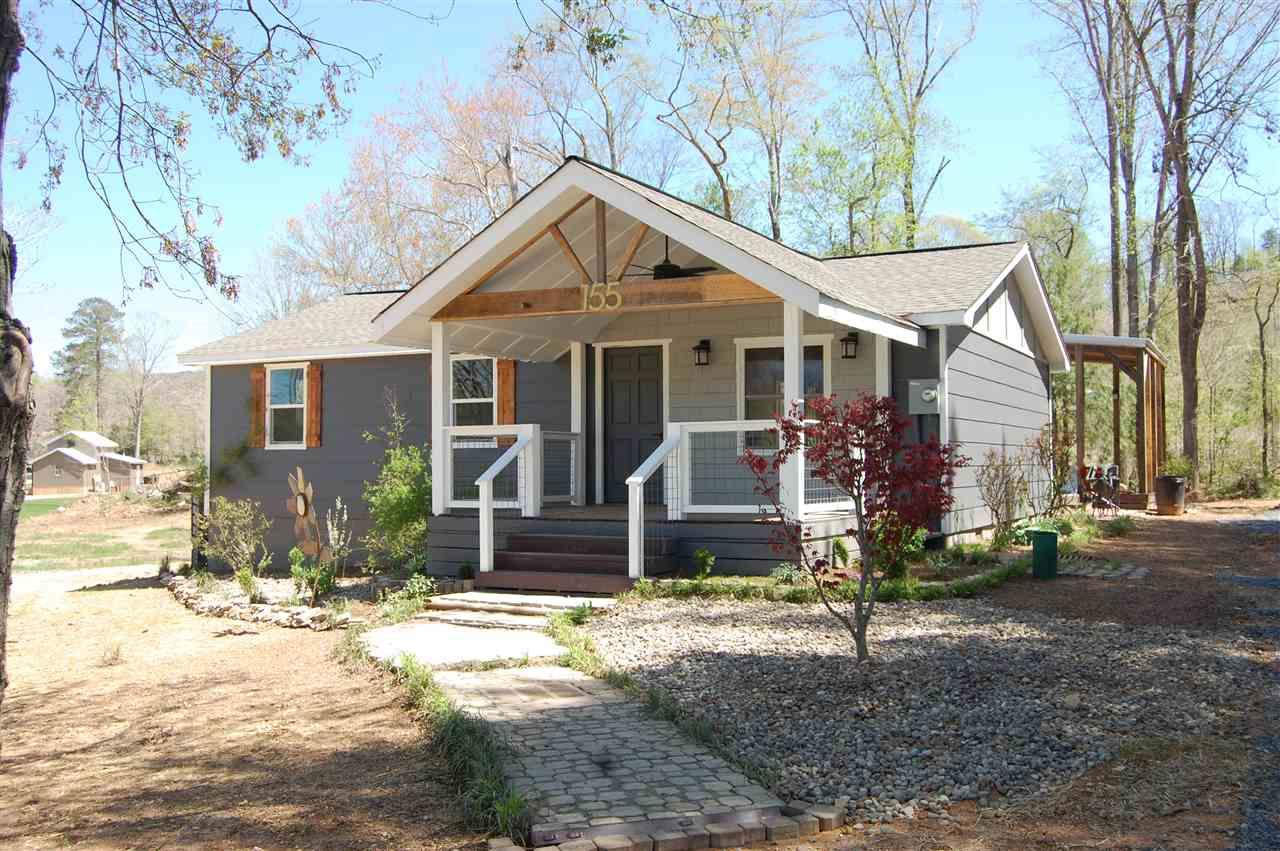 155 County Road 48 - Photo 1