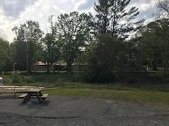 6183 Highway 411 - Photo 1