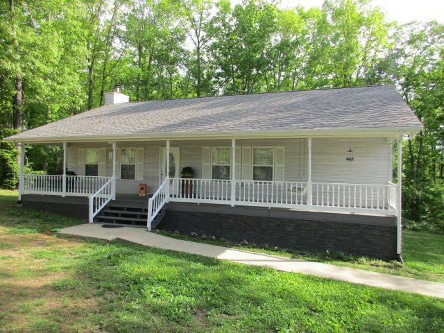 2102 Kings Hill Road - Photo 1