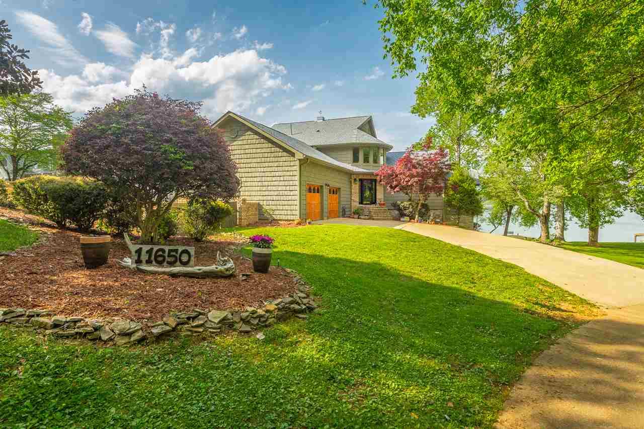 11650 Hixson Pike - Photo 1
