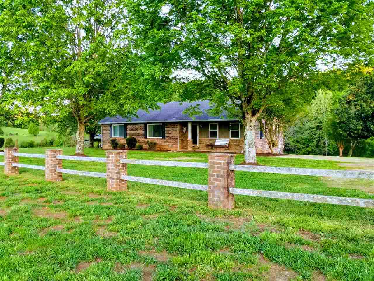 688 County Road 461 - Photo 1