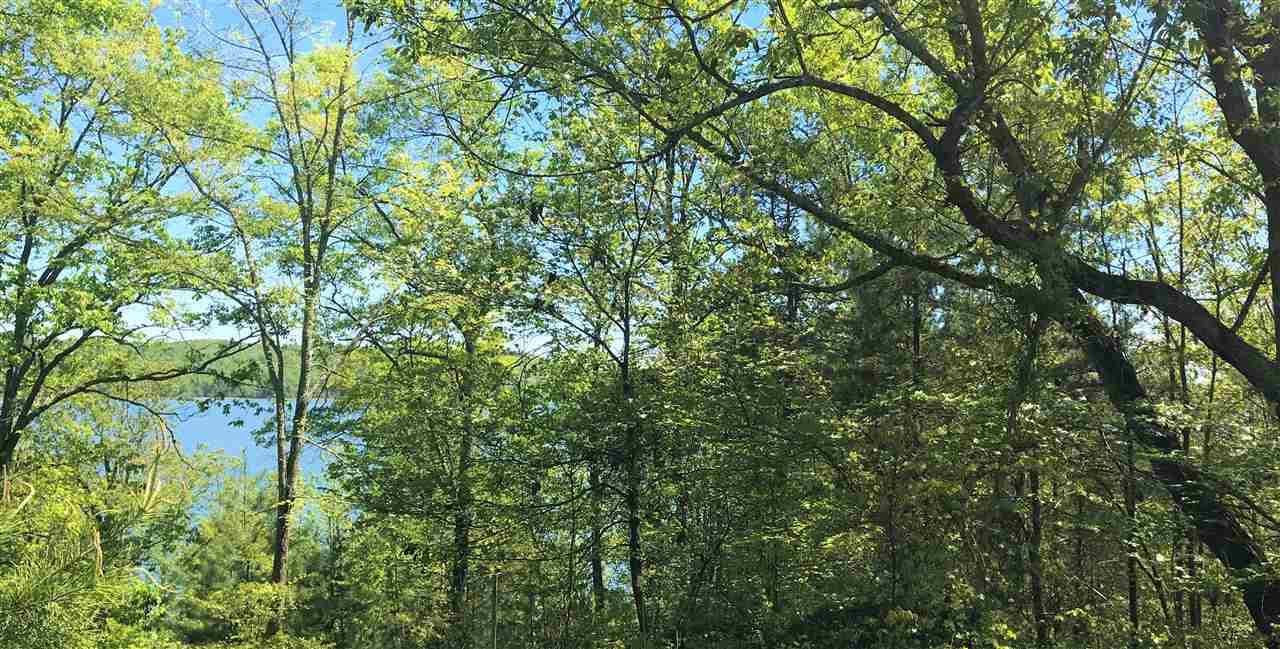 032 062.08 William Drive - Photo 1