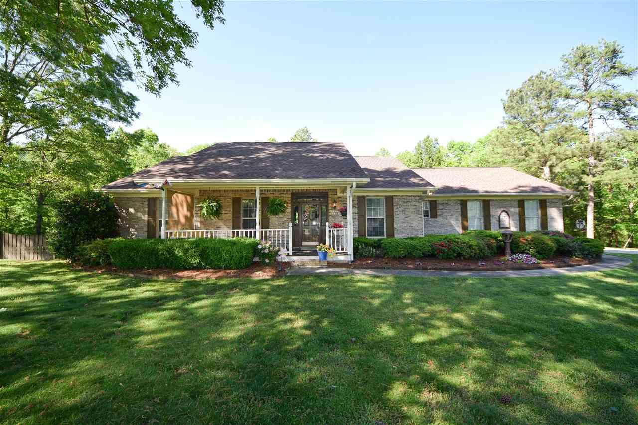 370 Davis Road - Photo 1