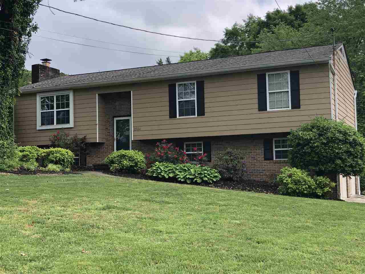 2384 Timber Trace Circle - Photo 1
