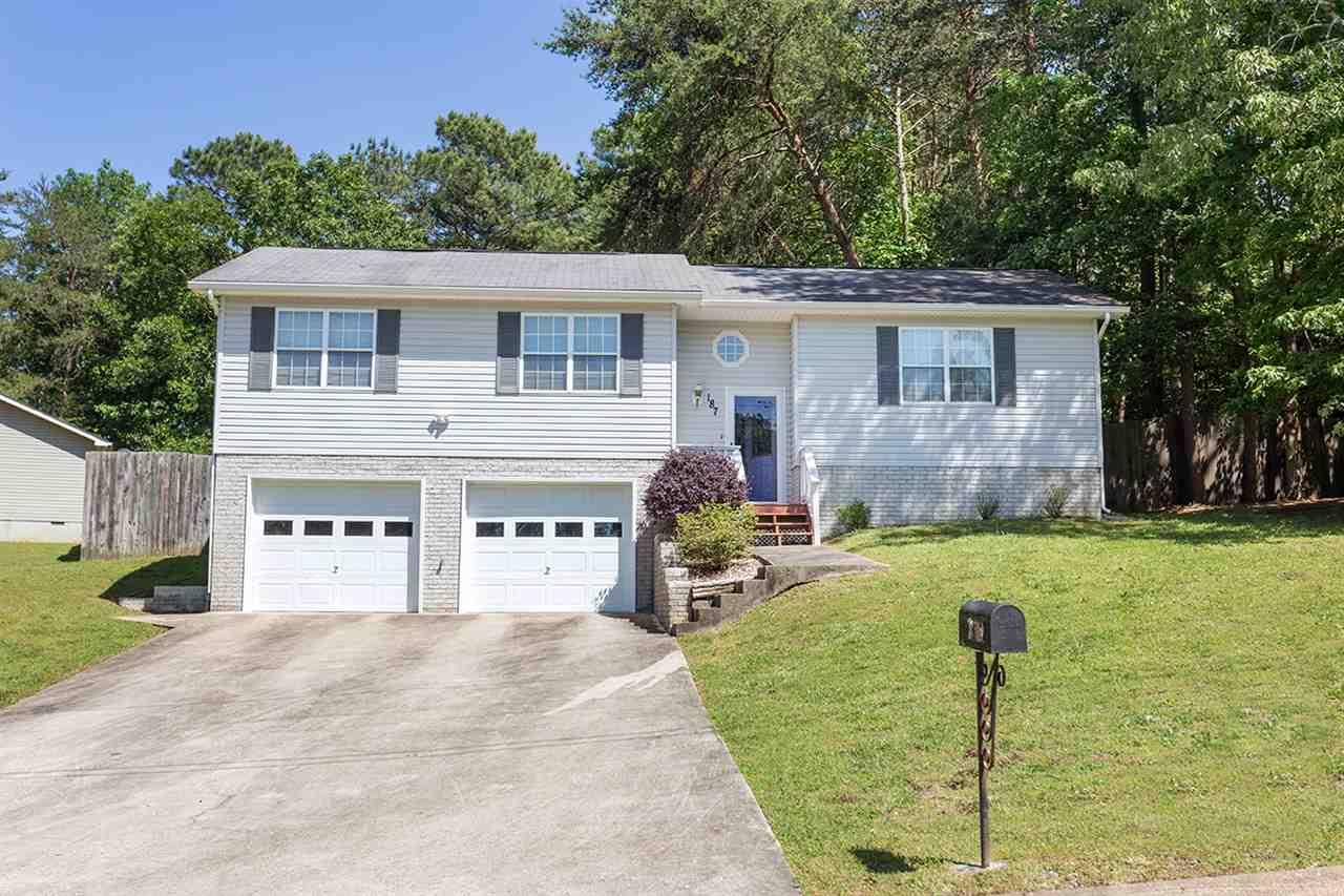 187 Crescent Drive - Photo 1