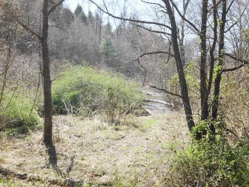Cooper Hollow - Photo 1