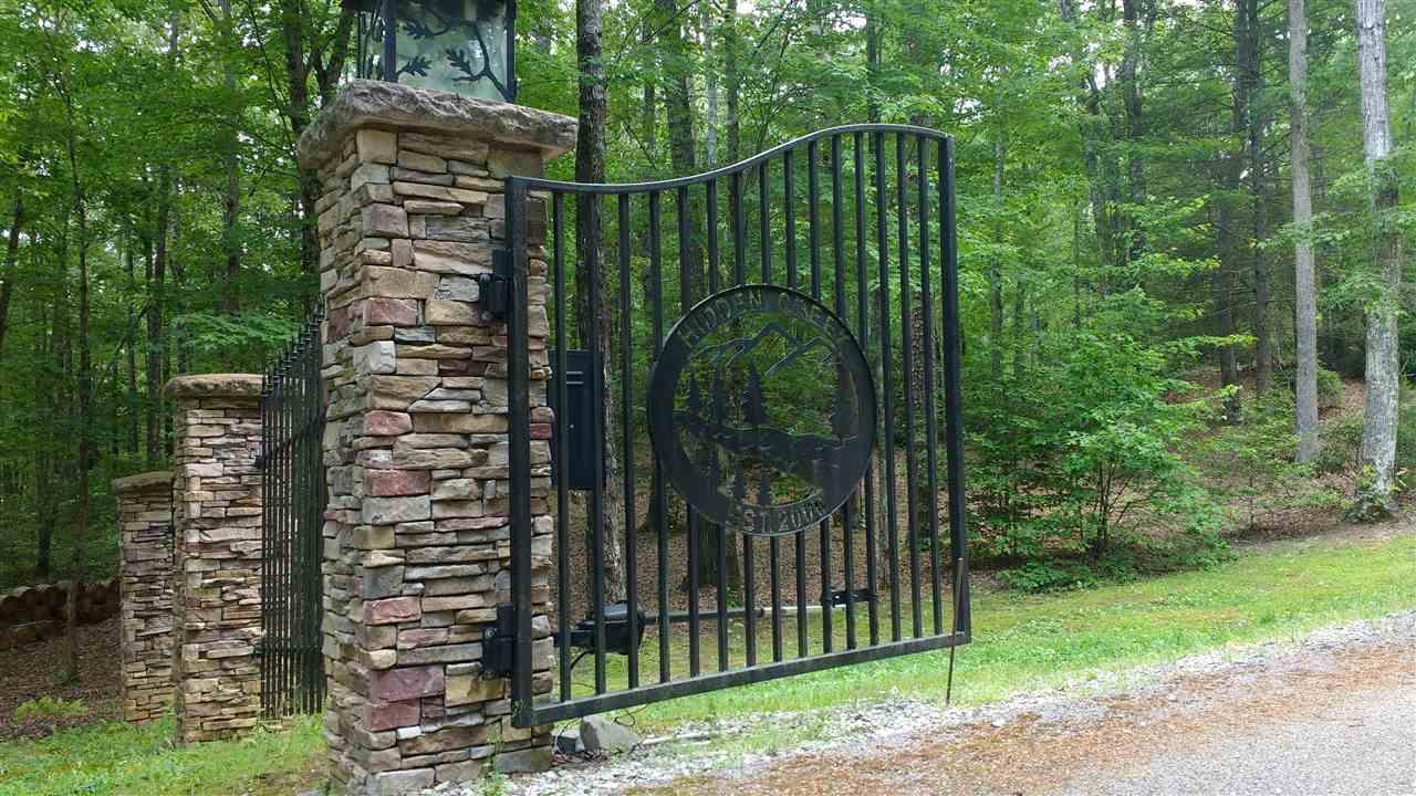 3.22 Ac Pond Ridge Road - Photo 1