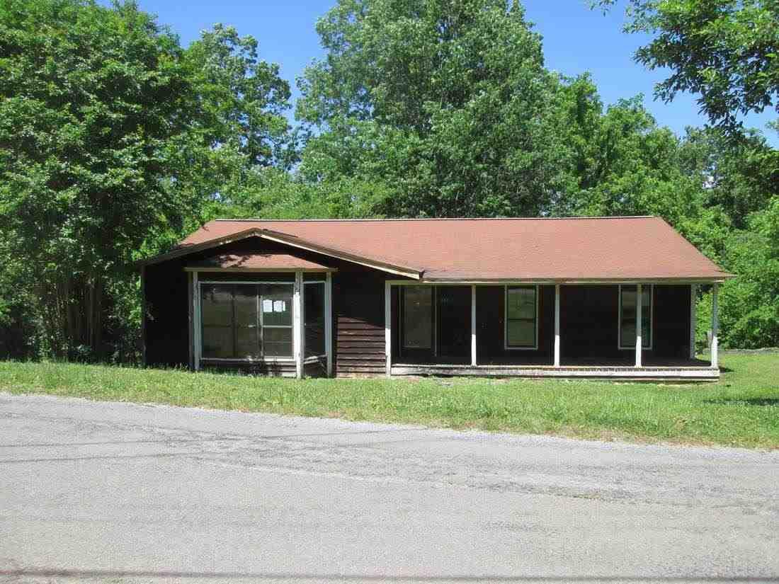 664 Lakewood Village Road - Photo 1