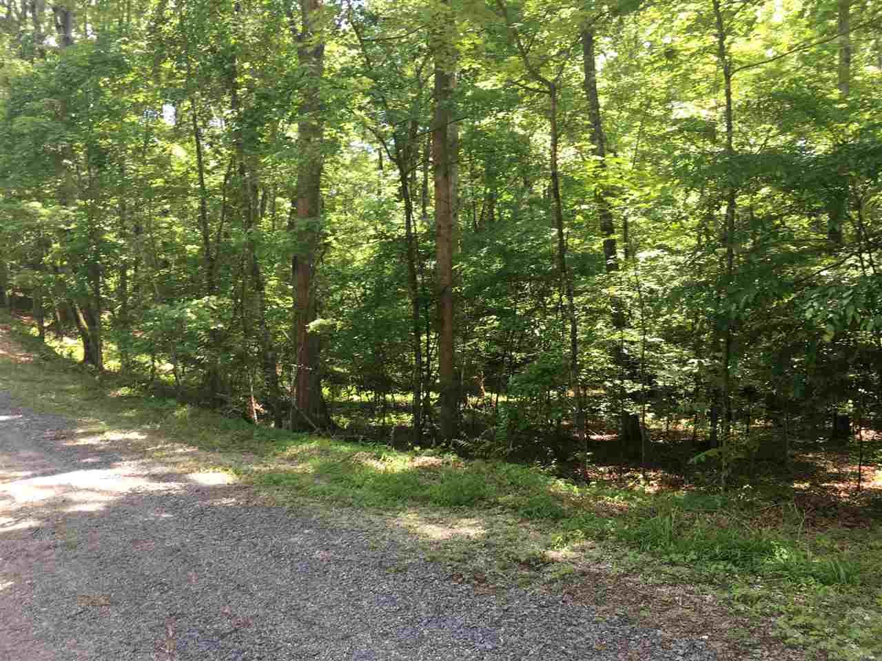 Lot #397 Fawnwood Drive - Photo 1