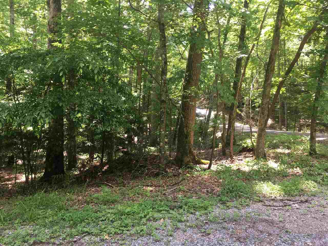 Lot #398 Fawnwood Dr - Photo 1