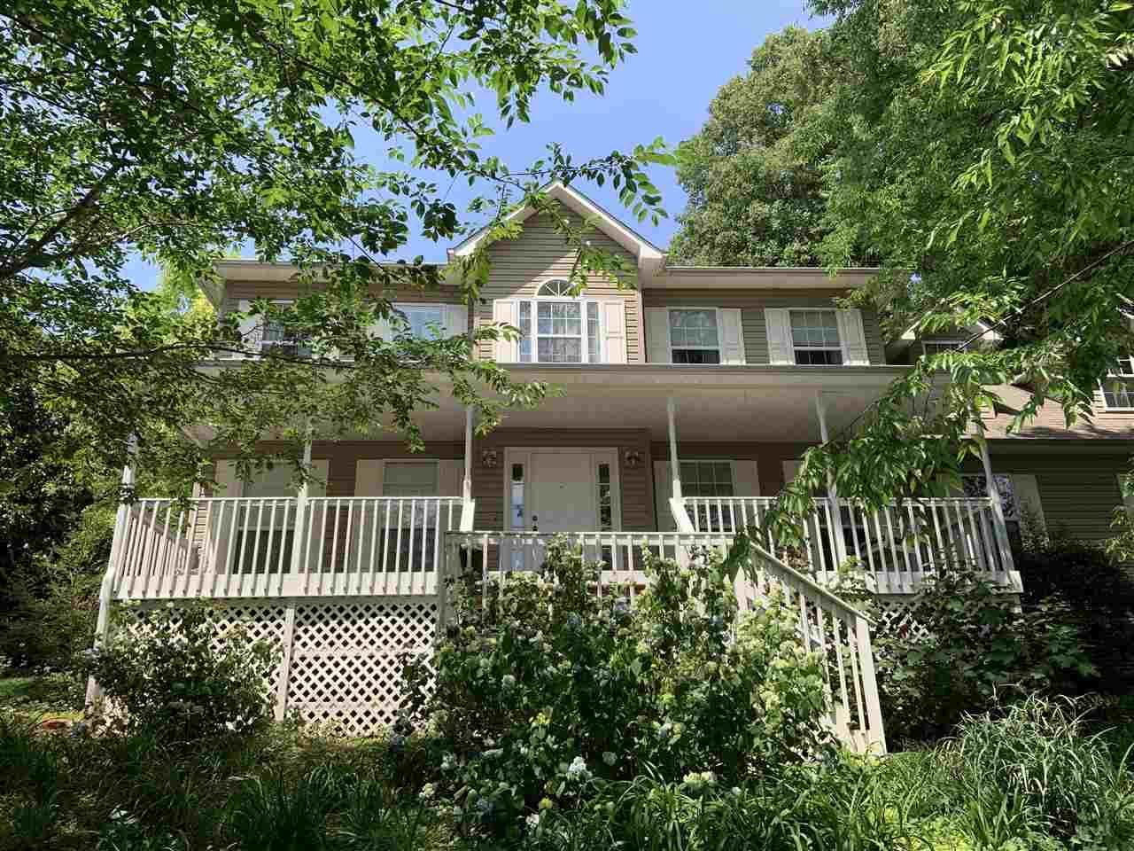 359 County Road 675 - Photo 1