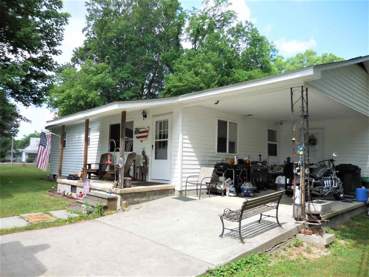 1559 Hinch Street - Photo 1
