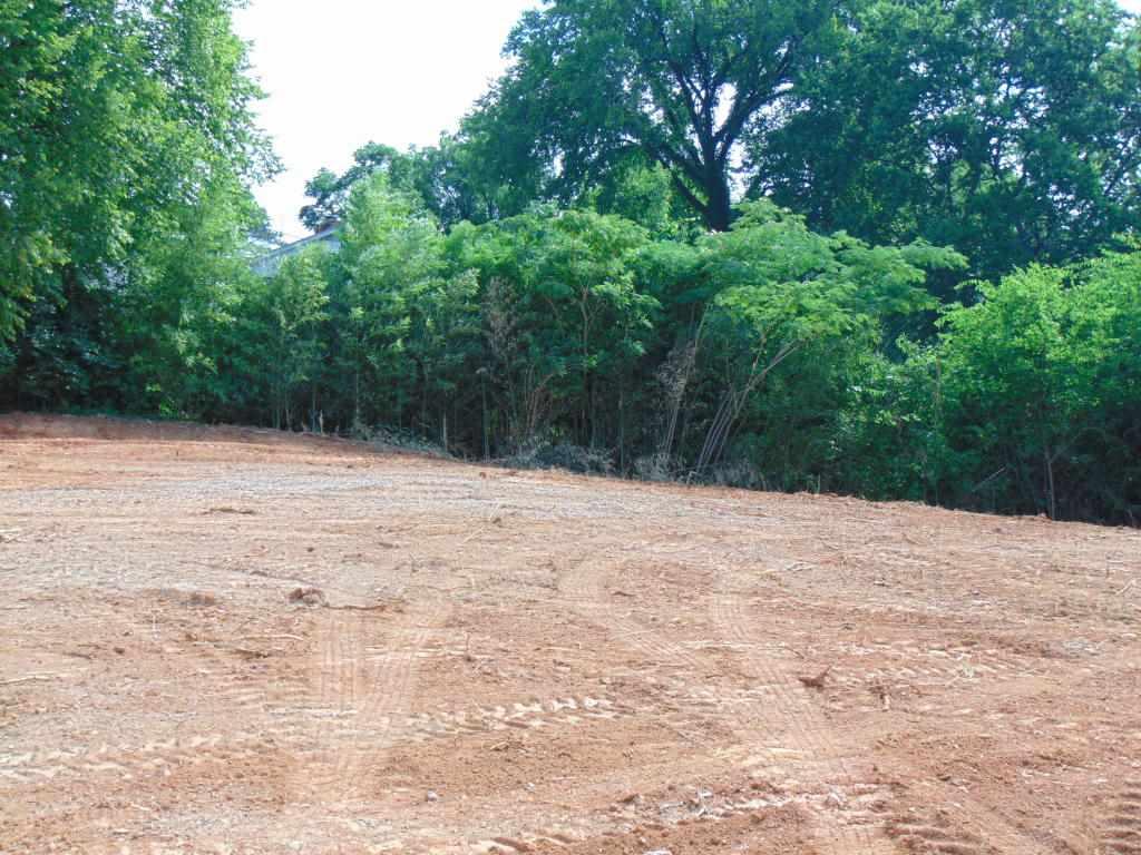 502 Patton Ferry Rd - Photo 1