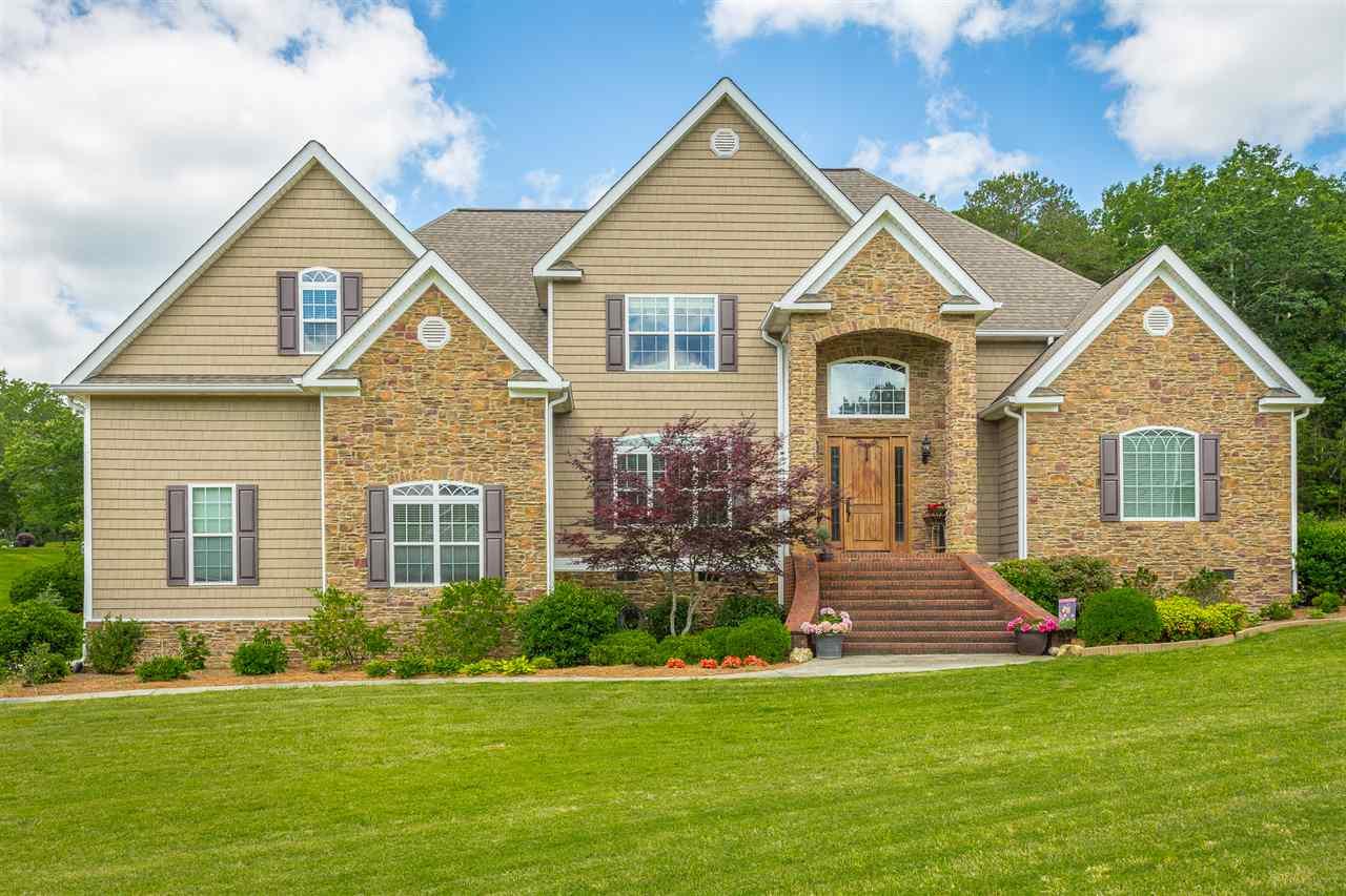 300 Hermitage - Photo 1