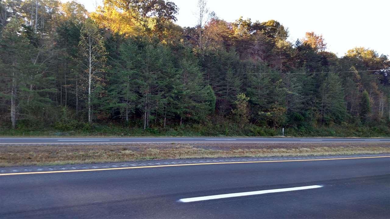 0 Rhea County Hwy. - Photo 1