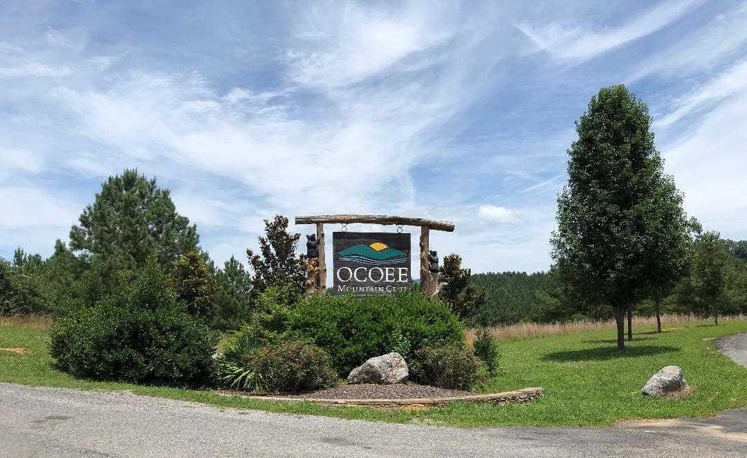 123 Cherokee Ridge Drive - Photo 1