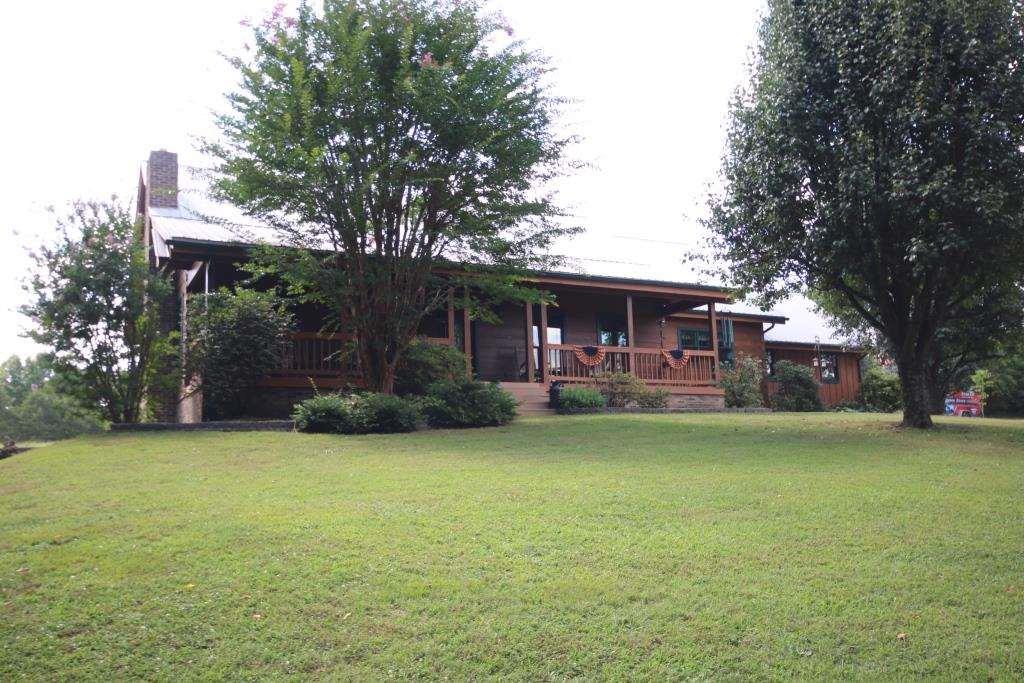 880 County Road 110 - Photo 1