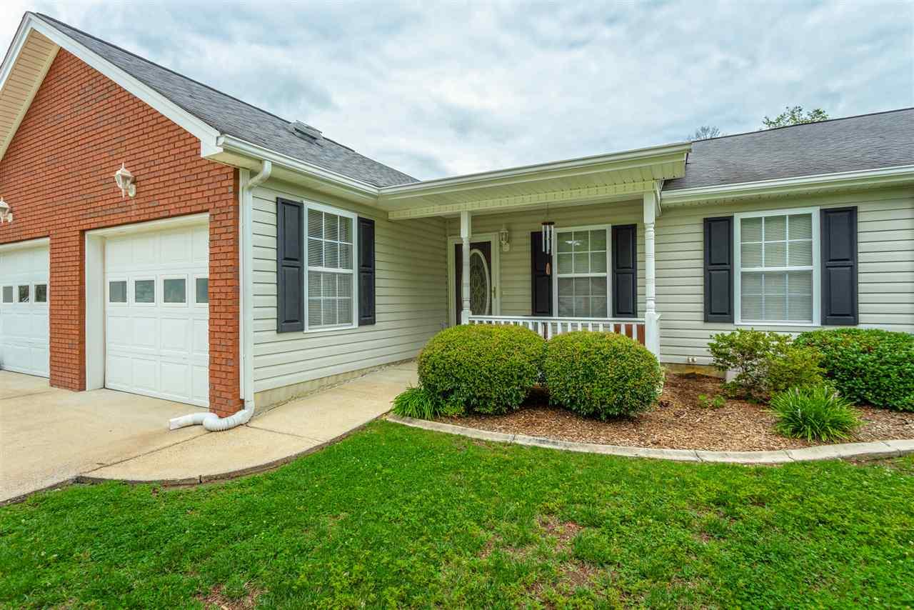 683 Flagstone Dr - Photo 1