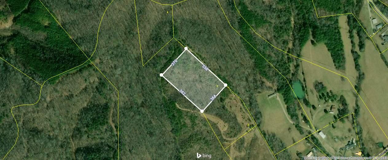 0 Piney Point Rd - Photo 1