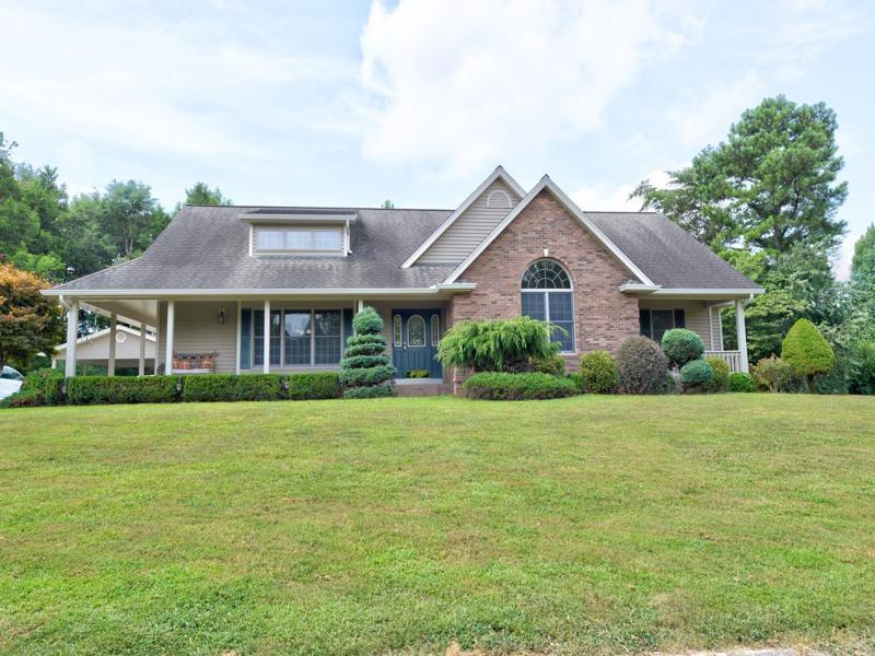 180 Bellbrook Drive - Photo 1