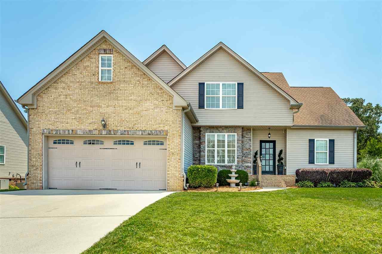 6366 Stoney River Dr - Photo 1