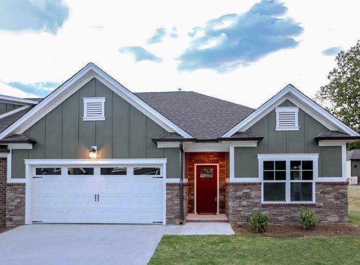 5132 Meadowbend Dr. - Photo 1