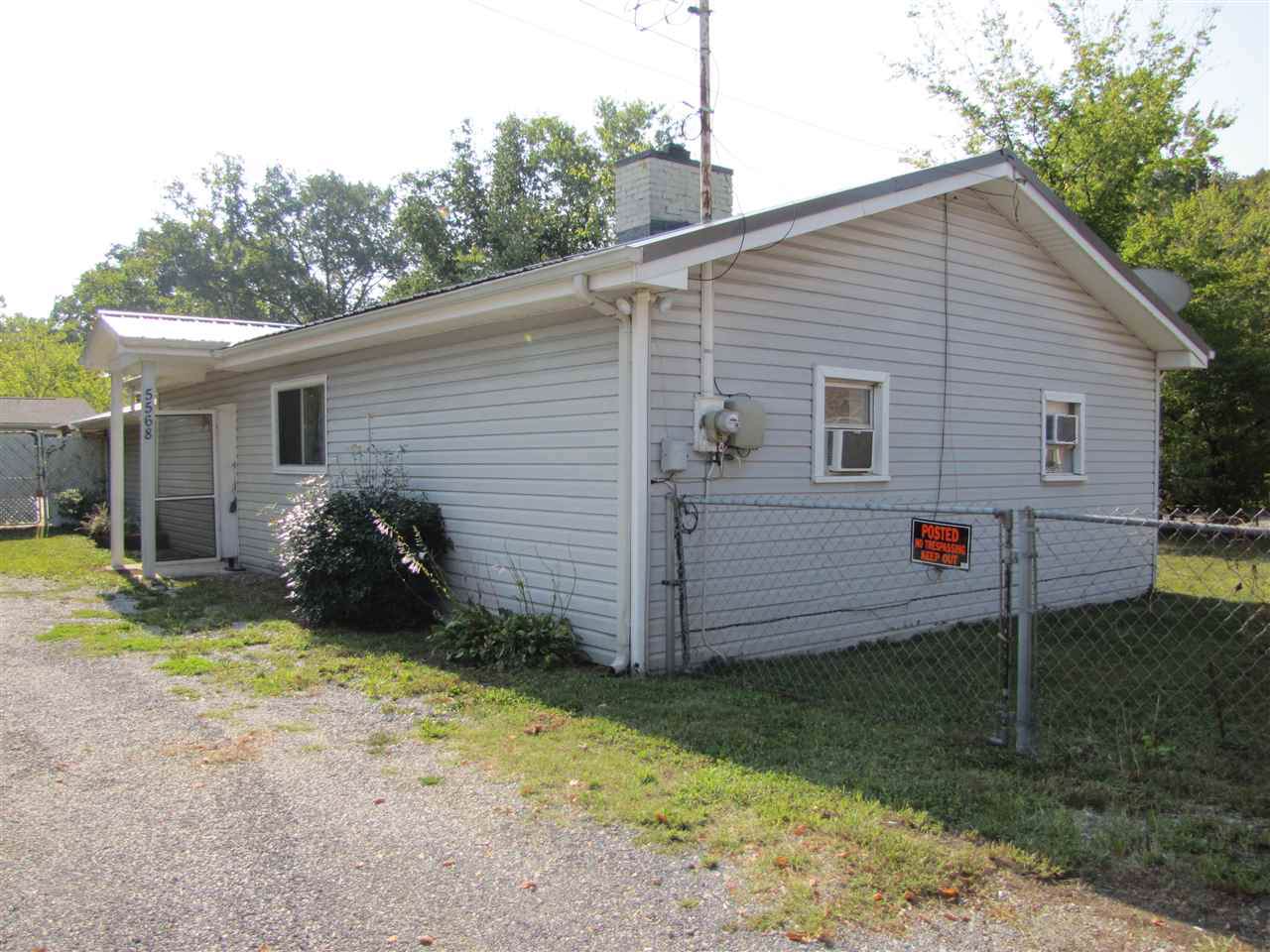 5568 Clemons Rd - Photo 1