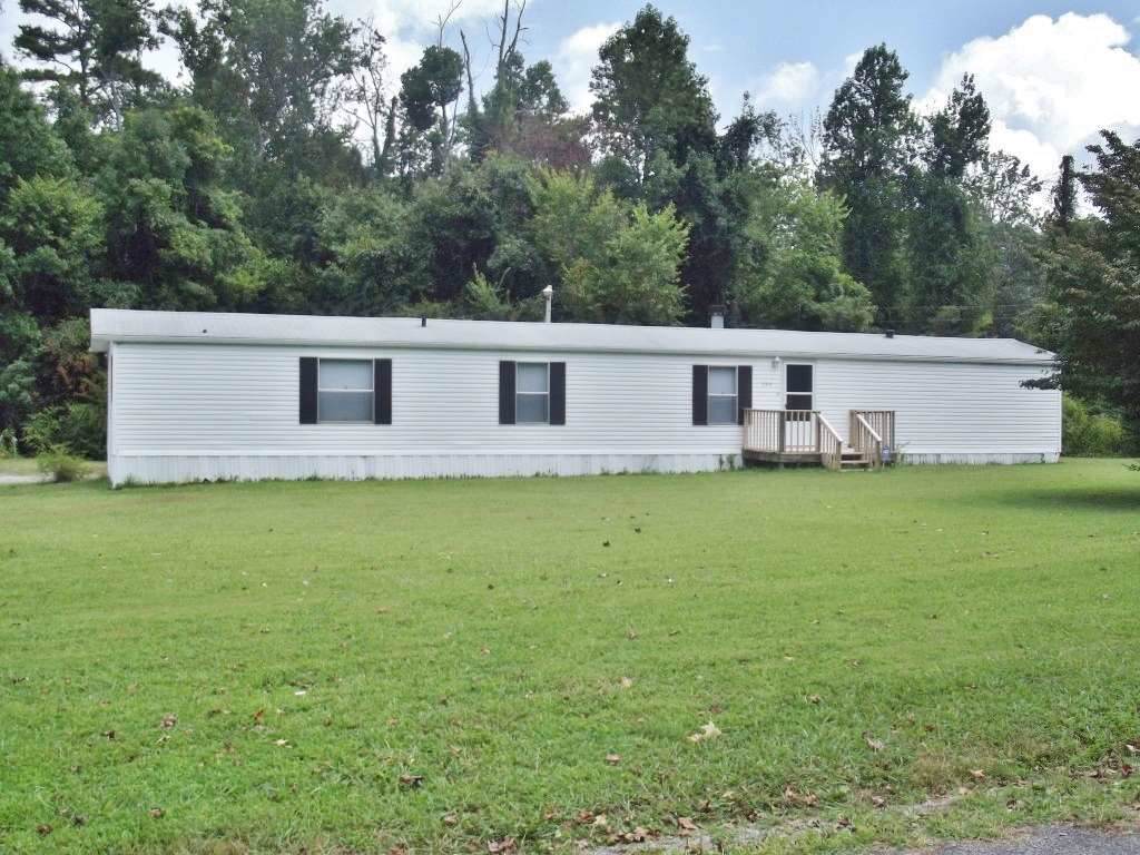 324 Creek Road - Photo 1
