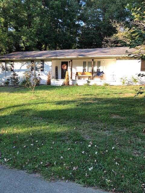 350 Mohawk Drive - Photo 1