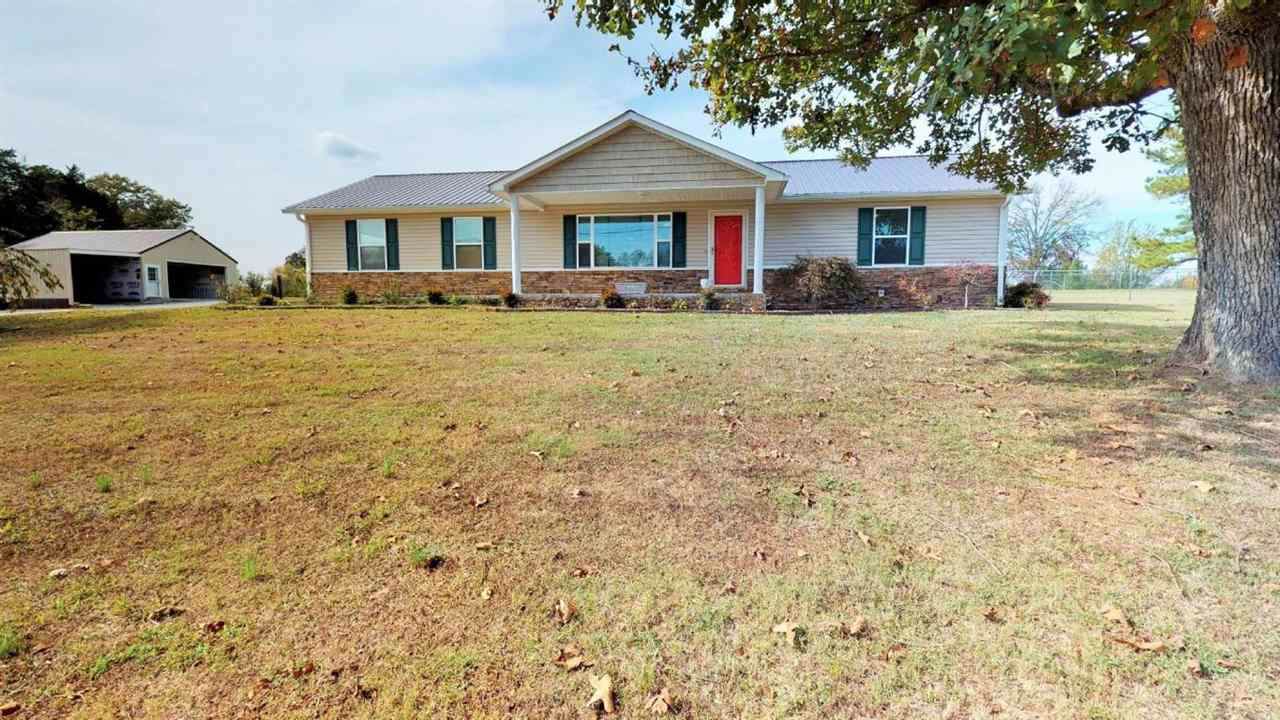 367 County Road 316 - Photo 1