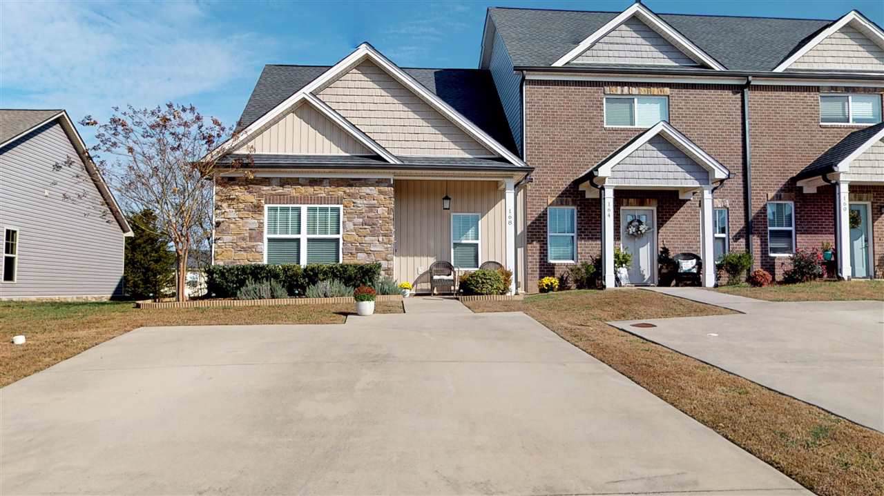168 Bellingham Drive Ne - Photo 1