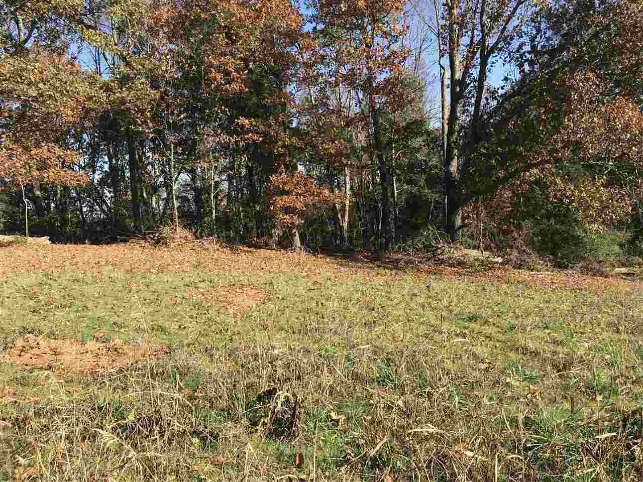 Lot 87 975 County Road 316 - Photo 1