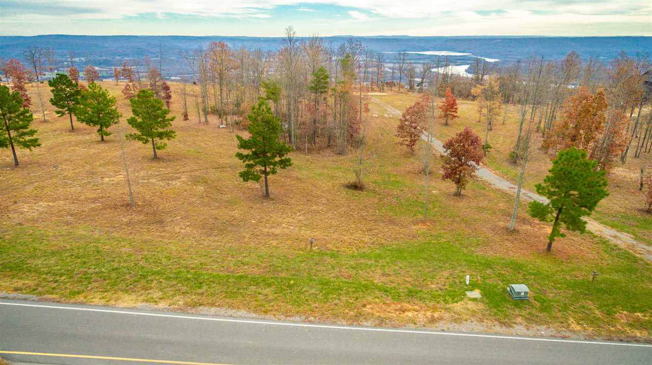 0 River Bluffs Dr Rb 2 - Photo 1