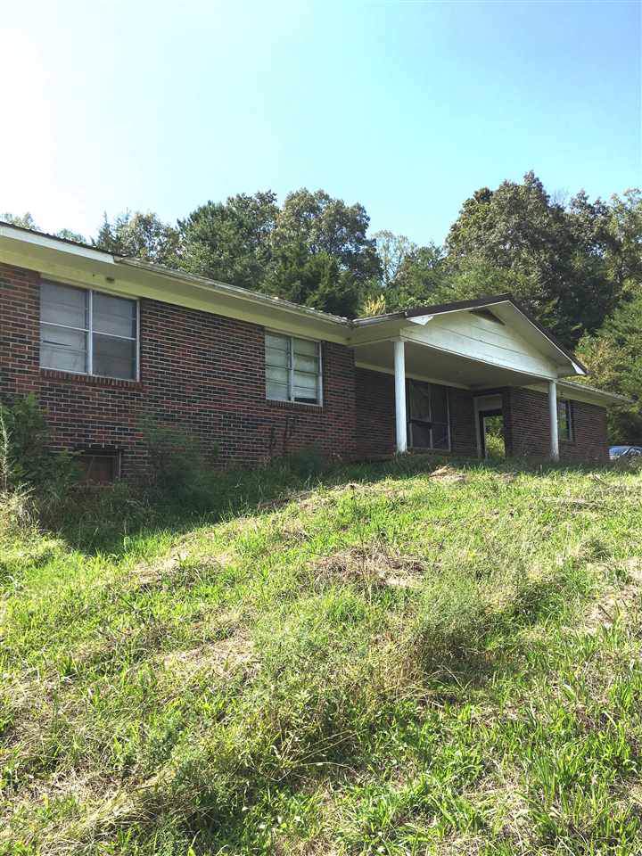 498 Old State Rd - Photo 1