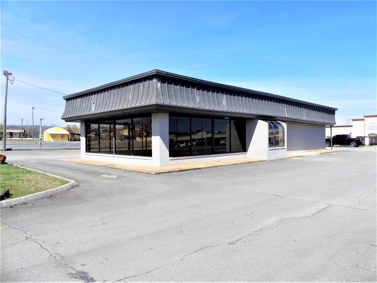 761 Highway 68 - Photo 1