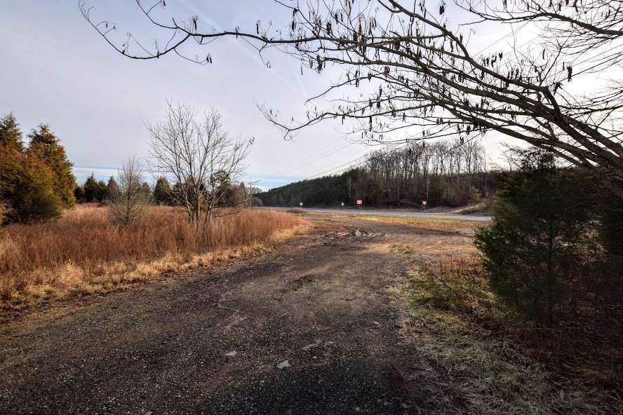 00 Rhea County Highway - Photo 1