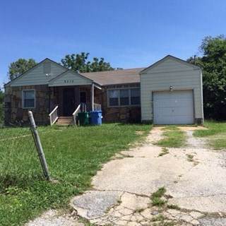 6313 Fisk - Photo 1