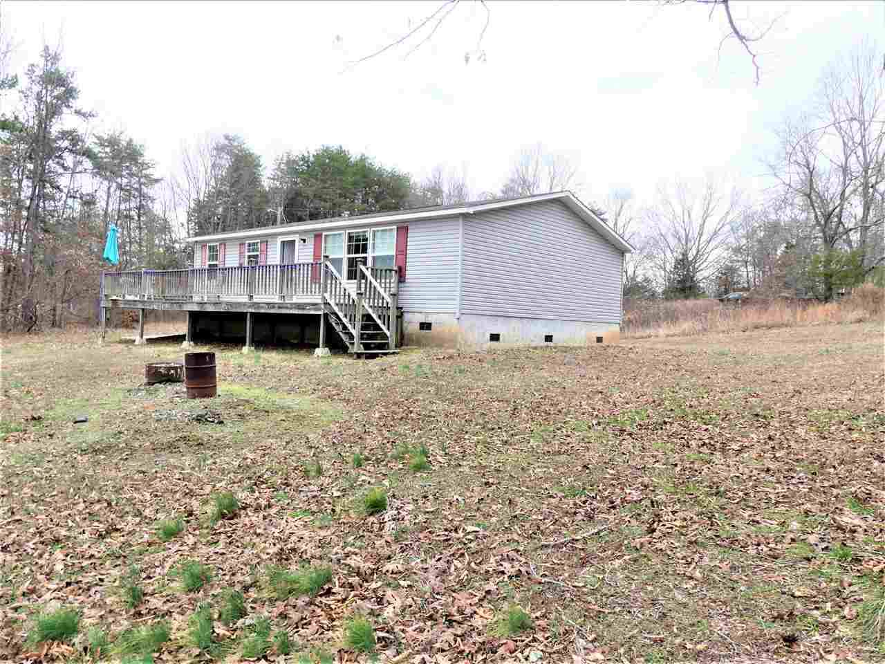 691 County Road 267 - Photo 1