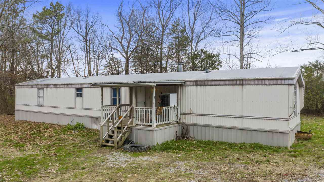 2880 Patterson Road Se - Photo 1