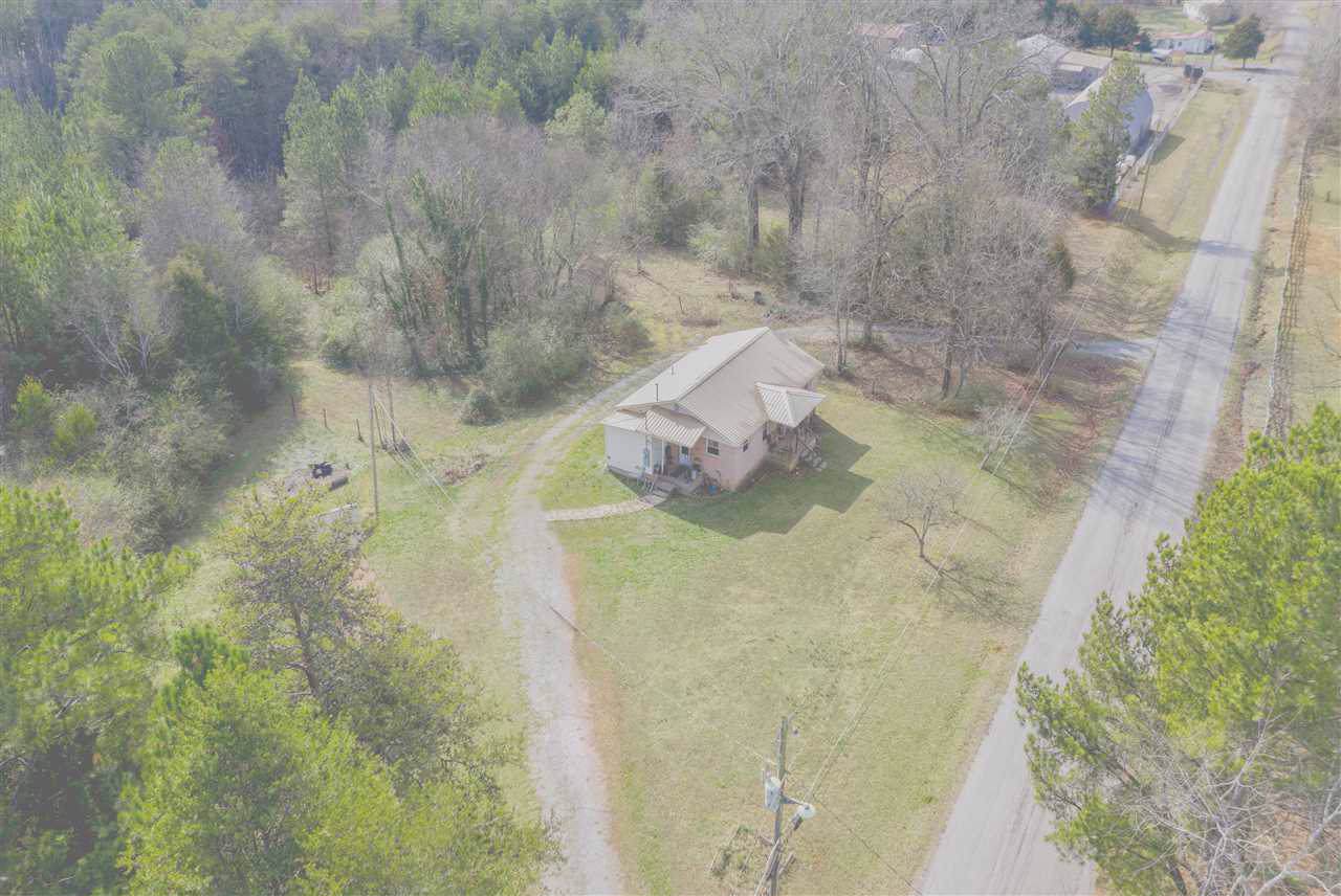 278 Bailey Rd - Photo 1