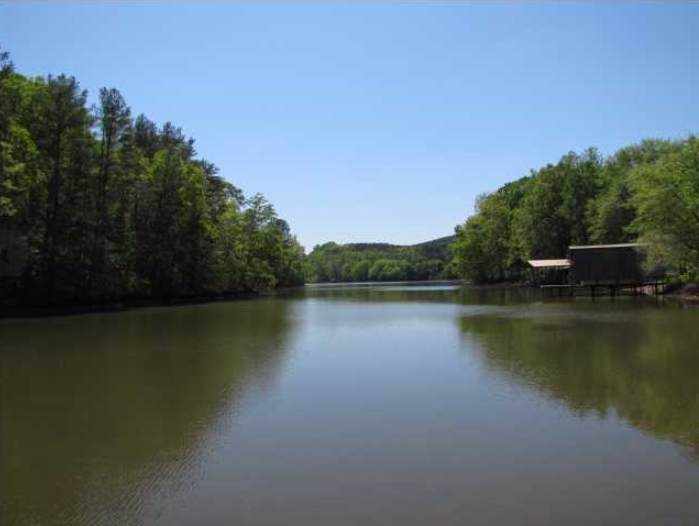 Lot 4 Riverview Drive - Photo 1