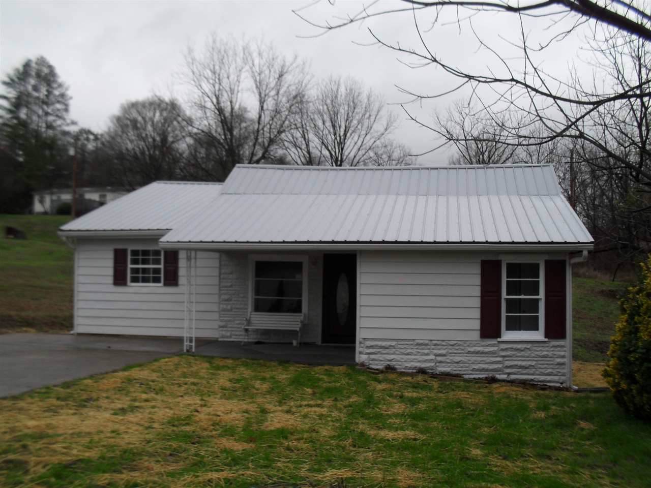 157 County Road 812 - Photo 1
