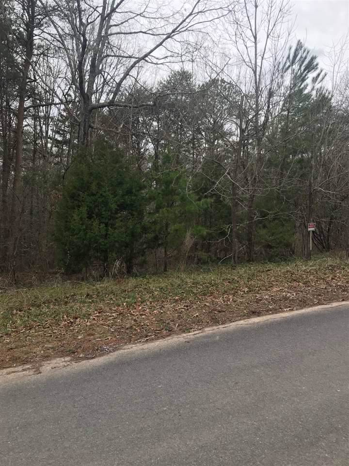 Lot 61 Knobb Hill Drive Nw - Photo 1