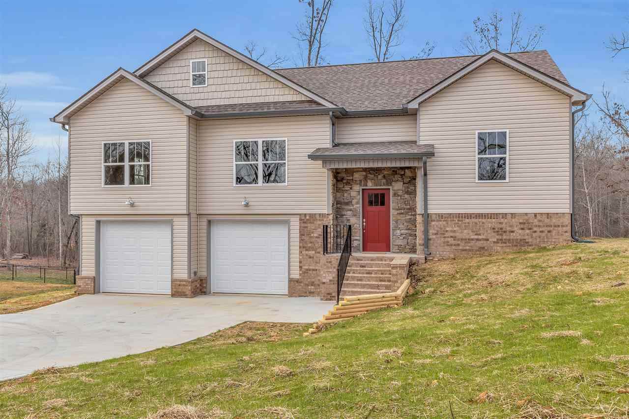7512 Grasshopper Rd - Photo 1