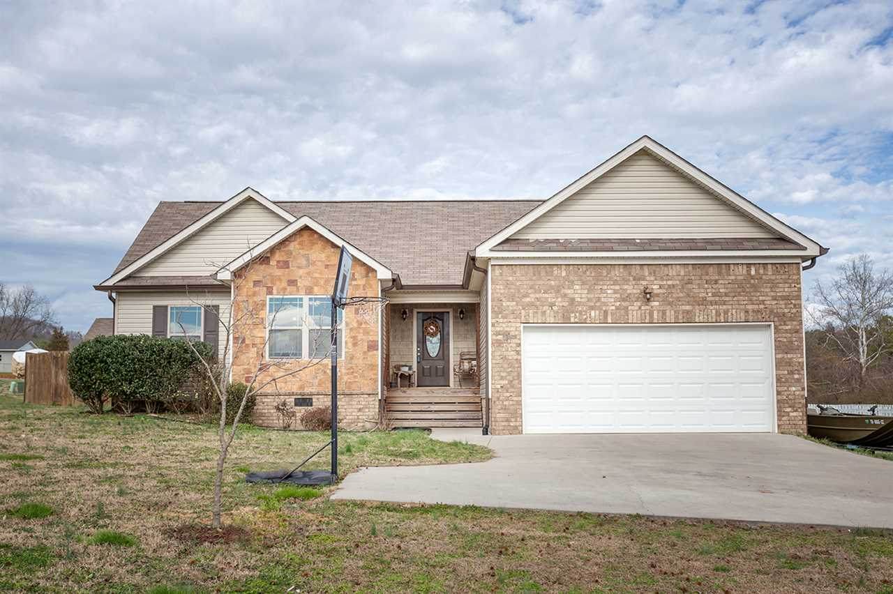 131 Hall Norwood Rd - Photo 1