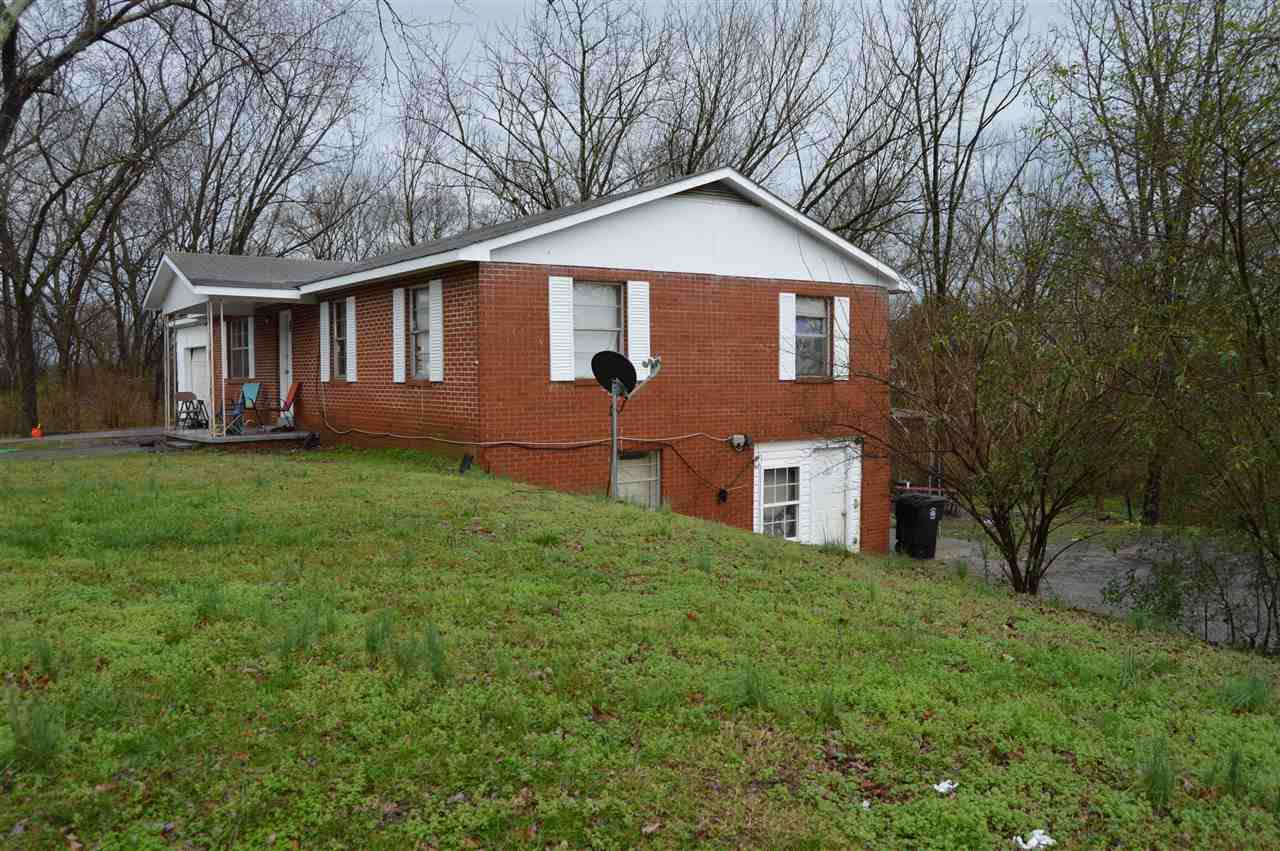 405 Cleveland Avenue - Photo 1