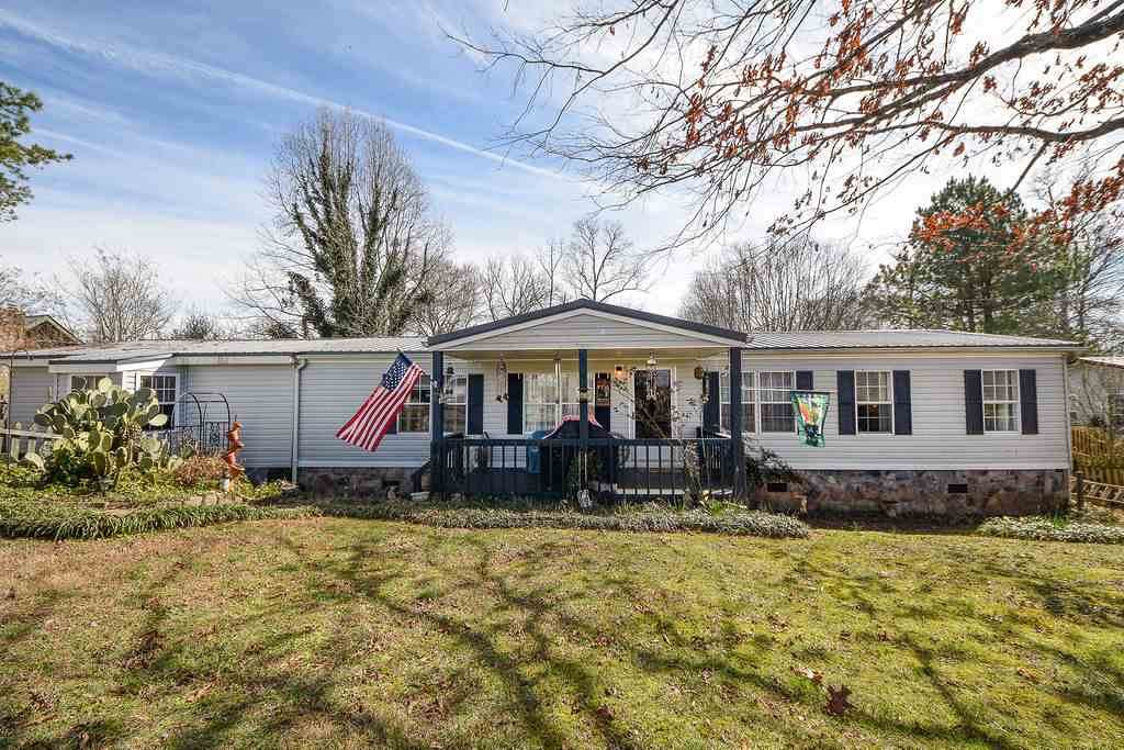 364 Pine View Road - Photo 1